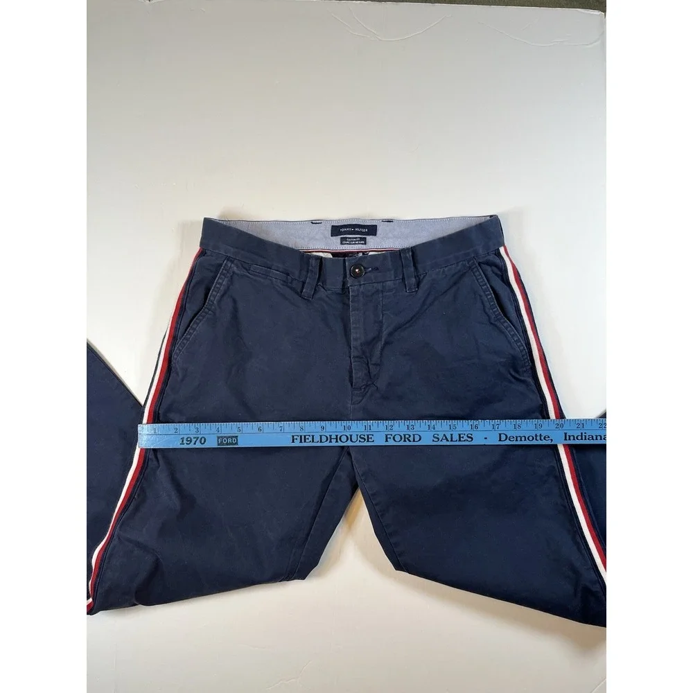 Tommy Hilfiger tommy hilfiger